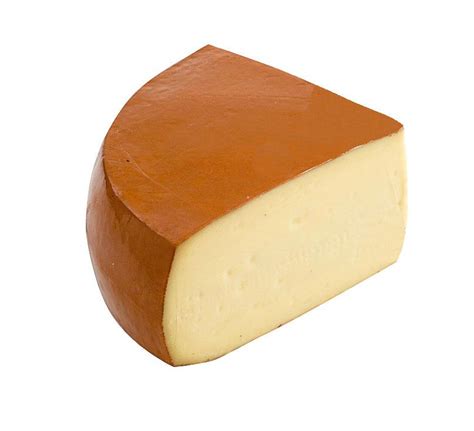 Fontal cheese. Things To Know About Fontal cheese. 